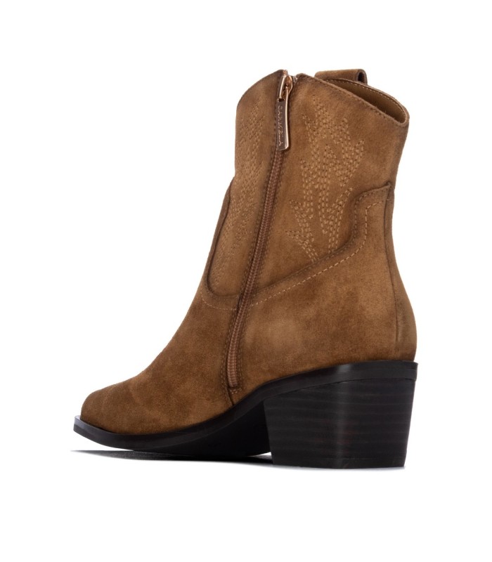 BOTINES MUJER CARMELA 164390
